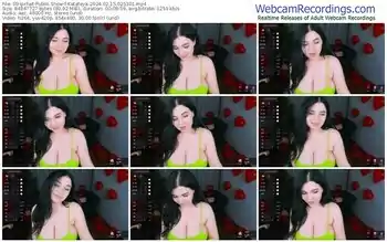 stripchat-katateya-02-15-2024-02-53-01