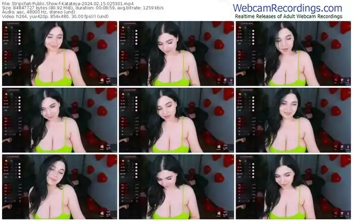 stripchat-katateya-02-15-2024-02-53-01