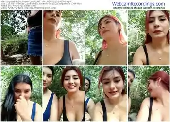 stripchat-linda_patty94-02-15-2024-19-52-06