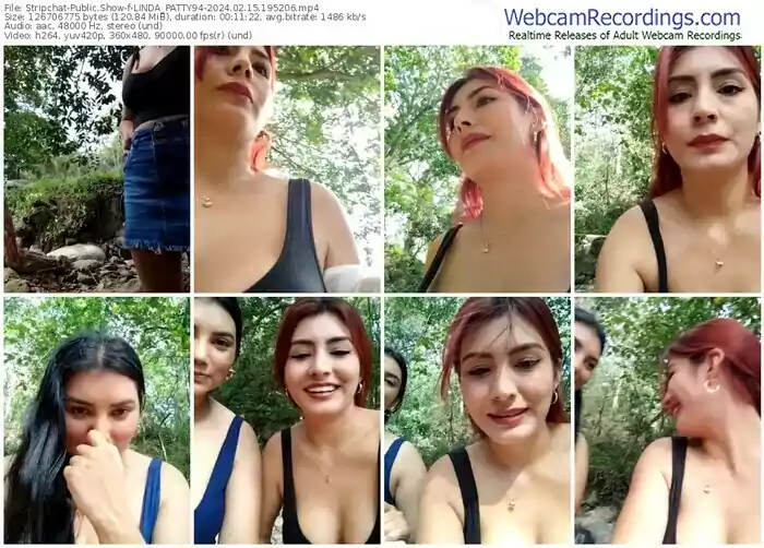 stripchat-linda_patty94-02-15-2024-19-52-06