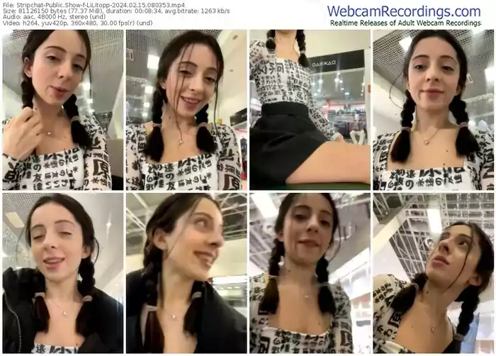 stripchat-lilitopp-02-15-2024-08-03-53