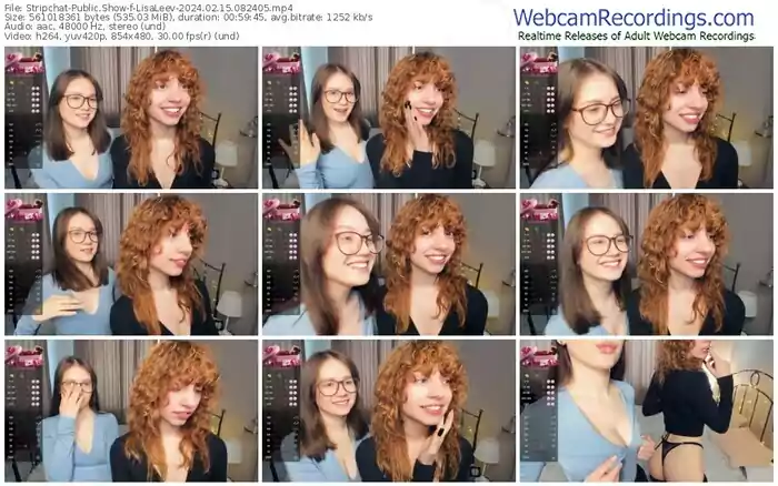 stripchat-lisaleev-02-15-2024-08-24-05