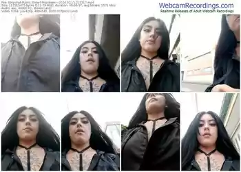 stripchat-mazikeen---02-15-2024-21-53-17