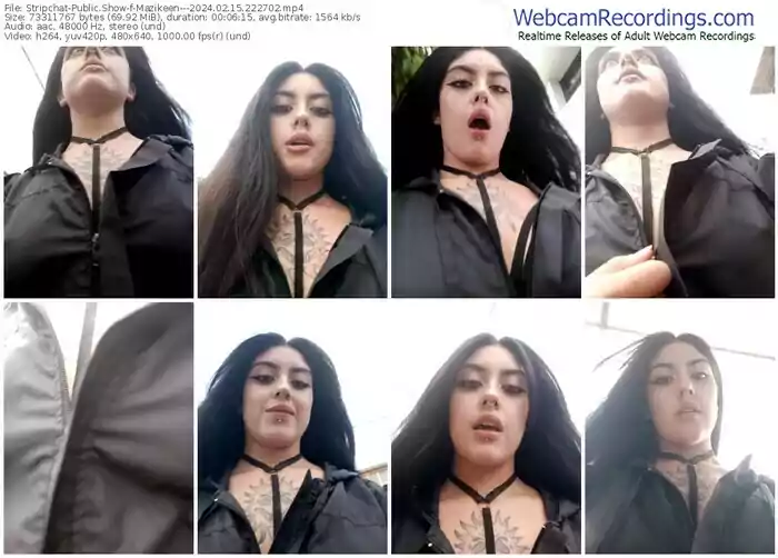 stripchat-mazikeen---02-15-2024-22-27-02