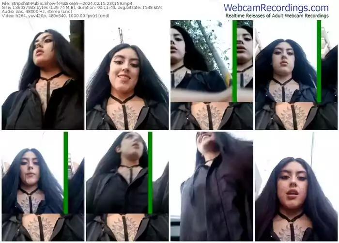 stripchat-mazikeen---02-15-2024-23-01-59