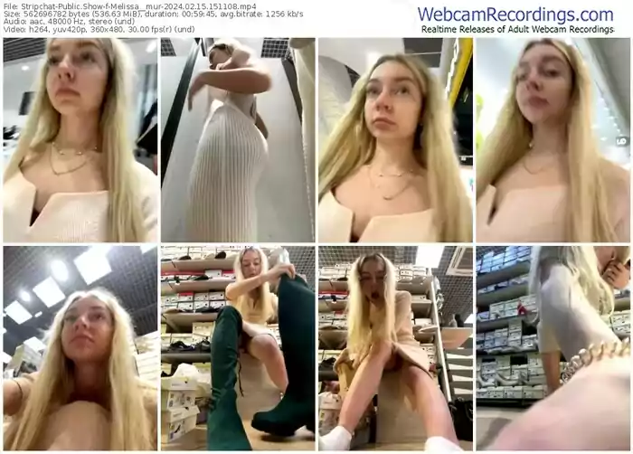 stripchat-melissa__mur-02-15-2024-15-11-08