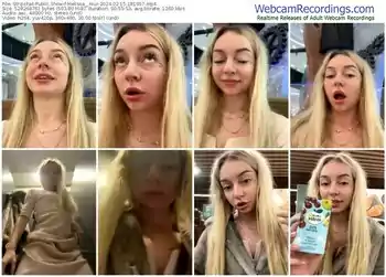 stripchat-melissa__mur-02-15-2024-18-19-57