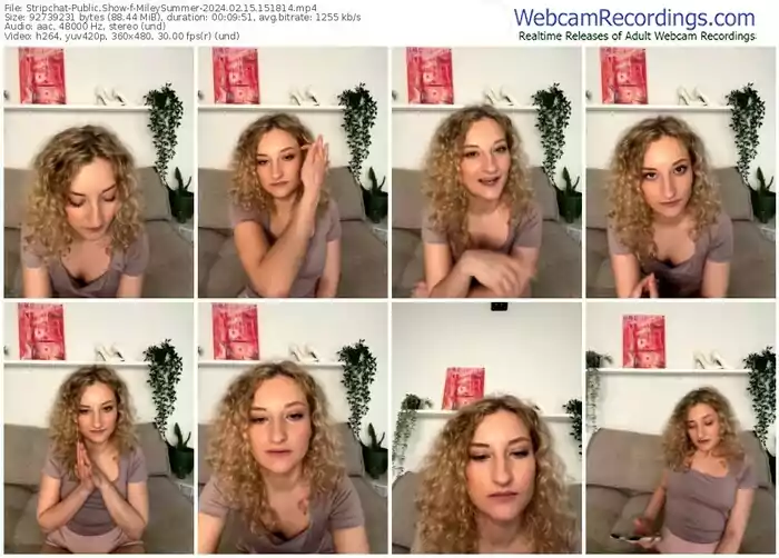 stripchat-mileysummer-02-15-2024-15-18-14