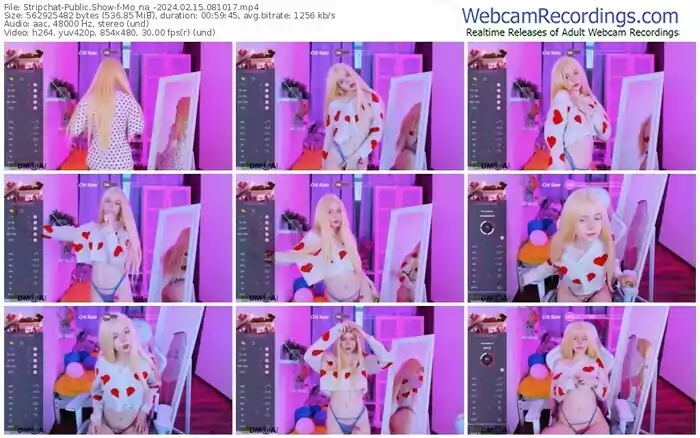 stripchat-mo_na_-02-15-2024-08-10-17