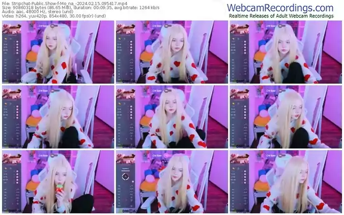 stripchat-mo_na_-02-15-2024-09-54-17