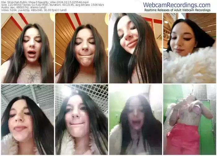 stripchat-naughty_vibe-02-15-2024-02-55-46