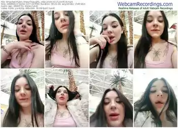 stripchat-naughty_vibe-02-15-2024-04-35-19