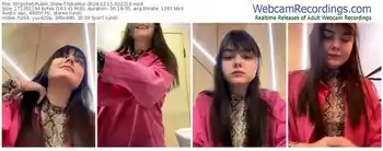 stripchat-nikamur-02-15-2024-03-22-19