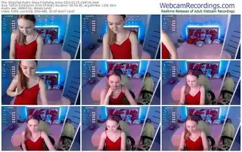 stripchat-ophelia_snow-02-15-2024-03-45-45
