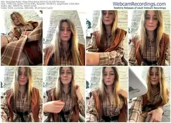 stripchat-puzdosia-02-15-2024-00-57-44