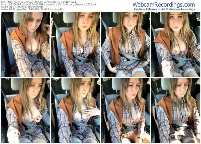 stripchat-puzdosia-02-15-2024-03-54-12