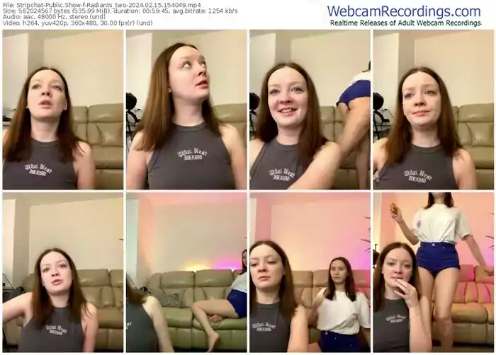 stripchat-radiants_two-02-15-2024-15-40-49