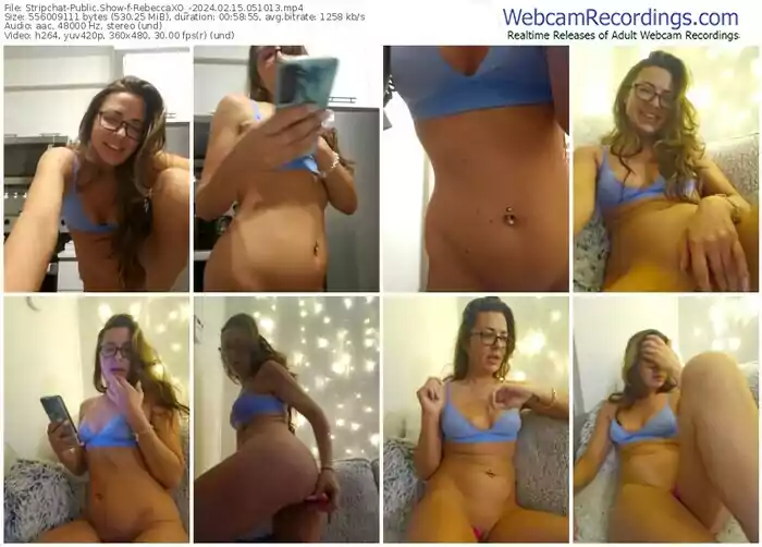 stripchat-rebeccaxo_-02-15-2024-05-10-13