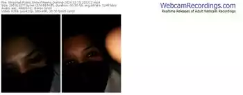 stripchat-reena_darling-02-15-2024-21-02-12