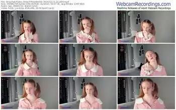 stripchat-rosewellsk-02-15-2024-21-19-09