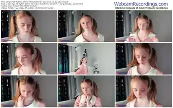 stripchat-rosewellsk-02-15-2024-22-43-23