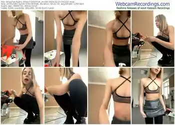 stripchat-sssativa_model-02-15-2024-04-22-21