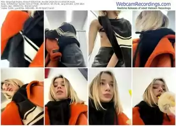 stripchat-sssativa_model-02-15-2024-05-31-05