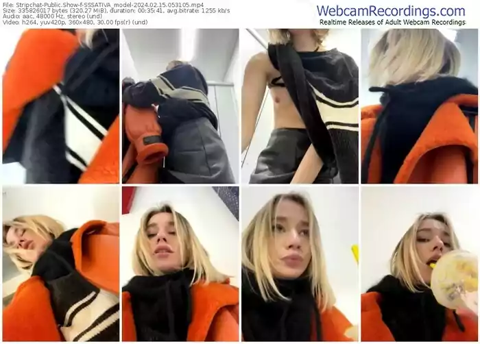 stripchat-sssativa_model-02-15-2024-05-31-05