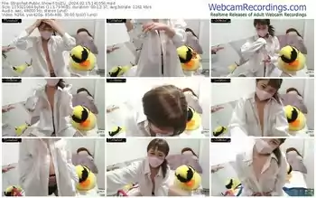 stripchat-suzu_-02-15-2024-14-10-56