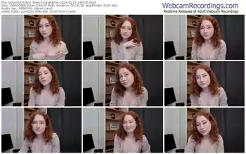 stripchat-sarahallen-02-15-2024-14-56-30