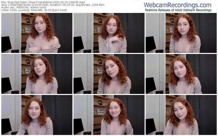 stripchat-sarahallen-02-15-2024-14-56-30