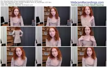 stripchat-sarahallen-02-15-2024-17-20-54