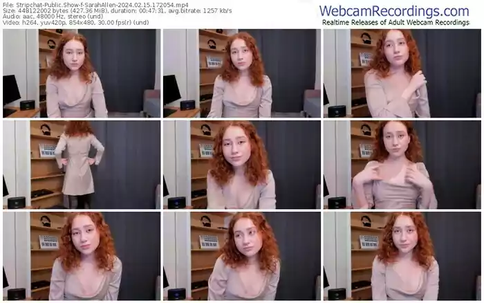 stripchat-sarahallen-02-15-2024-17-20-54