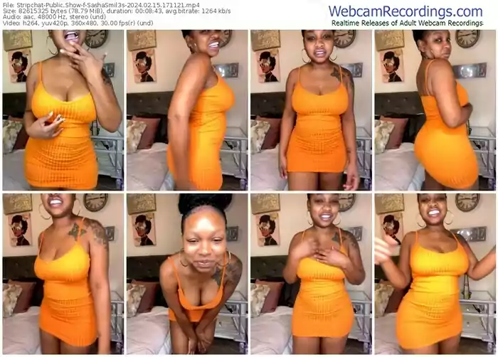 stripchat-sashasmil3s-02-15-2024-17-11-21
