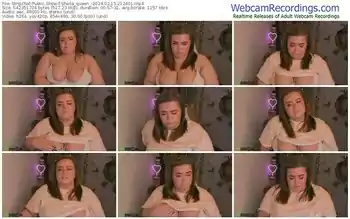 stripchat-sheila_queen_-02-15-2024-21-24-01