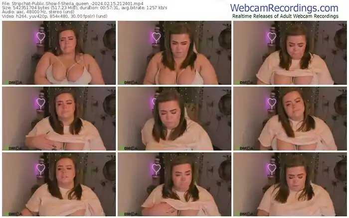 stripchat-sheila_queen_-02-15-2024-21-24-01