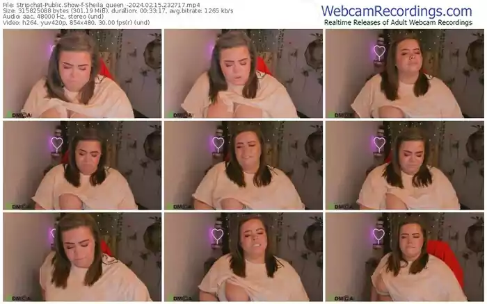 stripchat-sheila_queen_-02-15-2024-23-27-17