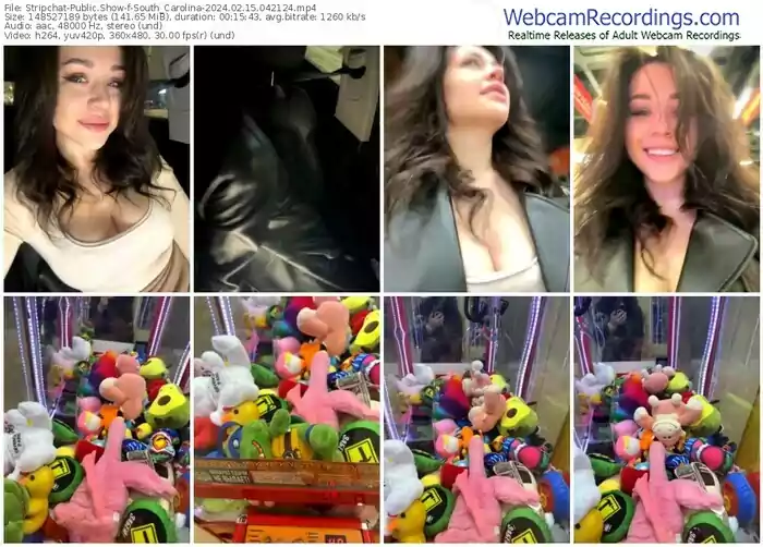 stripchat-south_carolina-02-15-2024-04-21-24