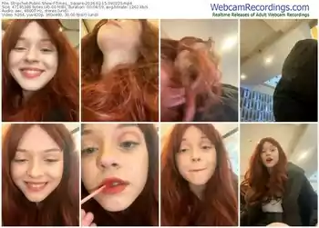 stripchat-times__square-02-15-2024-09-02-20