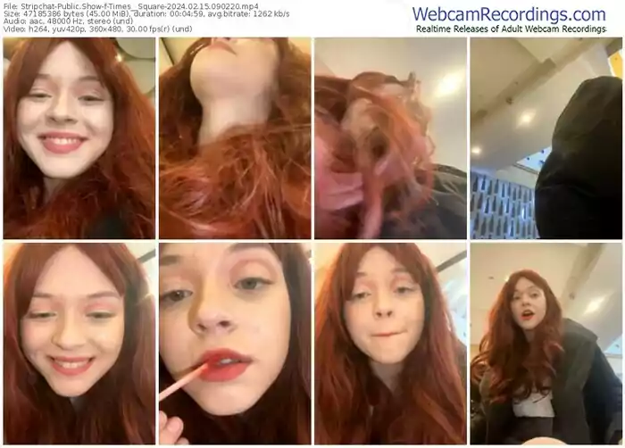 stripchat-times__square-02-15-2024-09-02-20