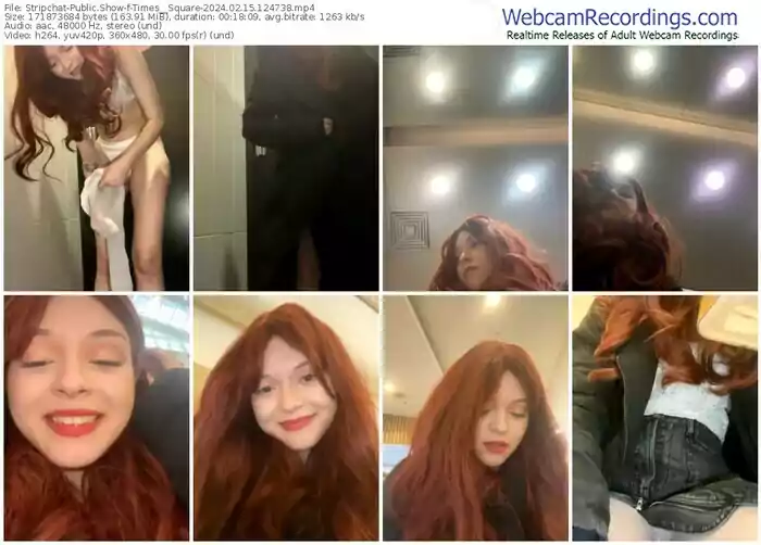 stripchat-times__square-02-15-2024-12-47-38