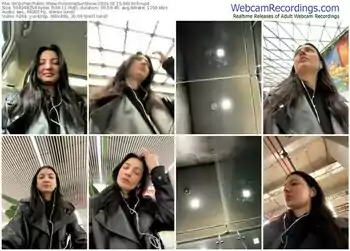 stripchat-victoriasunshine-02-15-2024-06-18-03