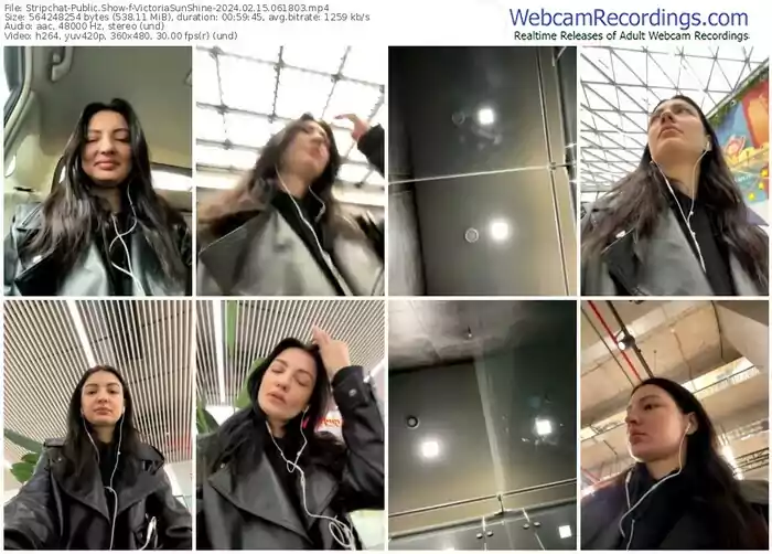 stripchat-victoriasunshine-02-15-2024-06-18-03