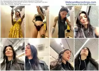 stripchat-victoriasunshine-02-15-2024-07-30-25