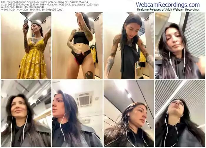 stripchat-victoriasunshine-02-15-2024-07-30-25