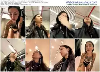 stripchat-victoriasunshine-02-15-2024-08-45-46