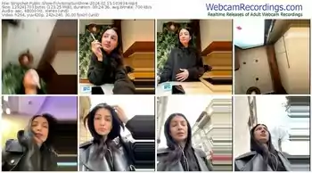 stripchat-victoriasunshine-02-15-2024-10-36-34