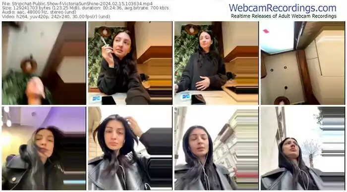 stripchat-victoriasunshine-02-15-2024-10-36-34