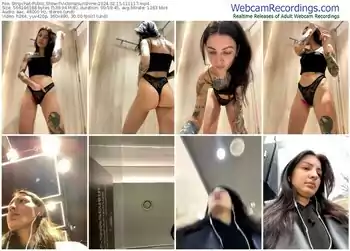 stripchat-victoriasunshine-02-15-2024-11-11-17