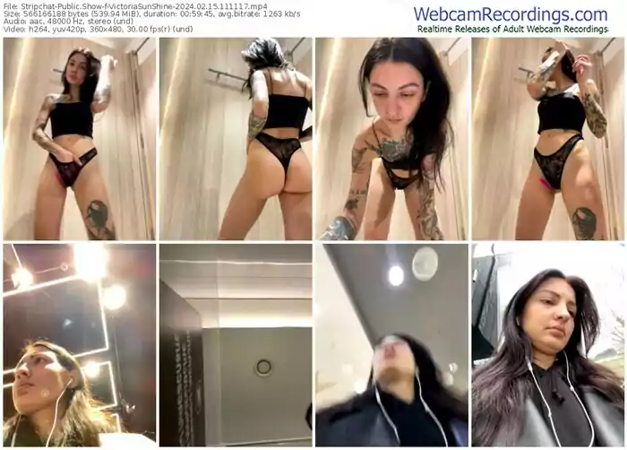 stripchat-victoriasunshine-02-15-2024-11-11-17